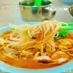 Photo of Yee Fung Laksa - Kota Kinabalu, Sabah, Malaysia