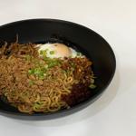 Photo of Borneo Noodle House (City Mall) - Kota Kinabalu, Sabah, Malaysia