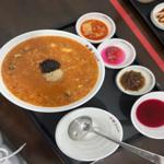 Photo of Bonjuk & Lunch Box - Kota Kinabalu, Sabah, Malaysia