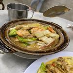 Photo of Beaufort Recipes - Kota Kinabalu, Sabah, Malaysia
