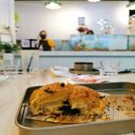 Photo of Aprileaf Bakery Cafe - Kota Kinabalu, Sabah, Malaysia