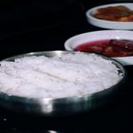 Photo of Bonjuk & Lunch Box - Kota Kinabalu, Sabah, Malaysia