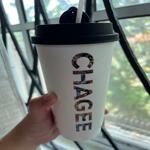 Photo of CHAGEE 霸王茶姬 @ Suria Sabah, Kota Kinabalu - Kota Kinabalu, Sabah, Malaysia