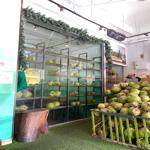 Photo of The Royal Coconut Pusat Bandar - Kota Kinabalu, Sabah, Malaysia