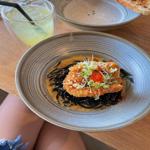 Photo of The Moment Cafe 瞬•咖啡馆 - Kota Kinabalu, Sabah, Malaysia