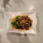 Photo of Nishiki Restaurant - Kota Kinabalu, Sabah, Malaysia