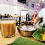Photo of AACHI CURRY HOUSE - Kota Kinabalu, Sabah, Malaysia