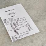 Photo of New 66 cafe - Kota Kinabalu, Sabah, Malaysia