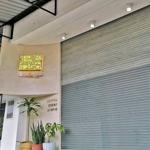 Photo of Caro Cafe - Kota Kinabalu, Sabah, Malaysia