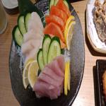 Photo of Sushi Tei - Kota Kinabalu, Sabah, Malaysia