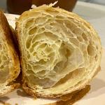 Photo of Butter & Batter Bakery - Kota Kinabalu, Sabah, Malaysia