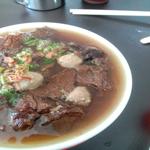 Photo of Kedai Kopi Cheng Wah - Kota Kinabalu, Sabah, Malaysia
