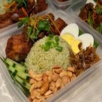 Photo of Super 7 Restaurant & Lounge - Kota Kinabalu, Sabah, Malaysia