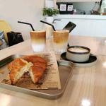Photo of Aprileaf Bakery Cafe - Kota Kinabalu, Sabah, Malaysia