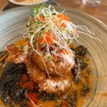 Photo of The Moment Cafe 瞬•咖啡馆 - Kota Kinabalu, Sabah, Malaysia