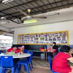 Photo of Fatt Kee Seafood Restaurant - Kota Kinabalu, Sabah, Malaysia