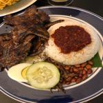 Photo of Grill Patio Damai - Kota Kinabalu, Sabah, Malaysia