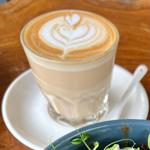 Photo of Breadboss Bakery Cafe - Kota Kinabalu, Sabah, Malaysia