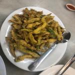 Photo of New Golden Kitchen Seafood Restaurant - Kota Kinabalu, Sabah, Malaysia