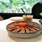 Photo of Quarter Restaurant - Kota Kinabalu, Sabah, Malaysia