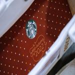 Photo of Starbucks Drive-Thru Jalan Lintas, Kota Kinabalu - Kota Kinabalu, Sabah, Malaysia