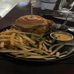Photo of Happy Place Restaurant & Bar - Kota Kinabalu, Sabah, Malaysia