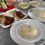 Photo of Wo Yen Kee Kopitiam 和源记 - Kota Kinabalu, Sabah, Malaysia