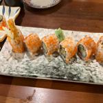 Photo of Nagasaki Japanese Restaurant - Kota Kinabalu, Sabah, Malaysia