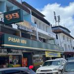 Photo of Eulogeo Cafe - Kota Kinabalu, Sabah, Malaysia