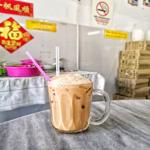 Photo of Kopitiam Asam Pedas - Kota Kinabalu, Sabah, Malaysia