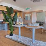 Photo of The Moment Cafe 瞬•咖啡馆 - Kota Kinabalu, Sabah, Malaysia