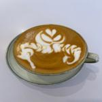 Photo of Coastal Coffee Club - Kota Kinabalu, Sabah, Malaysia