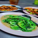 Photo of New Top Rock Restaurant - Kota Kinabalu, Sabah, Malaysia
