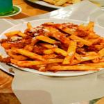 Photo of Shoney's Dining & Bar - Kota Kinabalu, Sabah, Malaysia