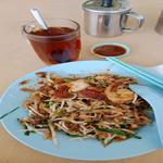 Photo of Kedai Kopi Wan Wan Xiang - Kota Kinabalu, Sabah, Malaysia