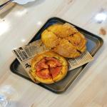 Photo of Aprileaf Bakery Cafe - Kota Kinabalu, Sabah, Malaysia