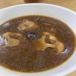 Photo of Fatty Ngau Chap / Jeff Western Food - Kota Kinabalu, Sabah, Malaysia