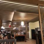 Photo of Nagasaki Japanese Restaurant - Kota Kinabalu, Sabah, Malaysia