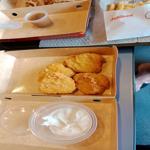 Photo of Jollibee Centre Point Sabah Mall - Kota Kinabalu, Sabah, Malaysia