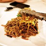 Photo of Hi Seoul Korean Restaurant - Kota Kinabalu, Sabah, Malaysia