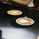 Photo of Ampersand Specialty Coffee & Co-Workplace - Kota Kinabalu, Sabah, Malaysia