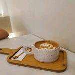 Photo of Caro Cafe - Kota Kinabalu, Sabah, Malaysia