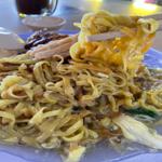 Photo of Restoran Tenom Mee - Kota Kinabalu, Sabah, Malaysia