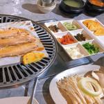 Photo of Secret Garden BBQ Korean Restaurant - Kota Kinabalu, Sabah, Malaysia