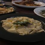 Photo of Happy Place Restaurant & Bar - Kota Kinabalu, Sabah, Malaysia