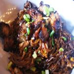 Photo of Mom’s Recipe 娘家味 - Kota Kinabalu, Sabah, Malaysia