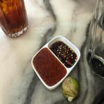Photo of Kedai Kopi Original Pan Mian - Kota Kinabalu, Sabah, Malaysia