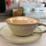 Photo of Coastal Coffee Club - Kota Kinabalu, Sabah, Malaysia