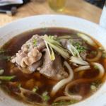 Photo of Enso Teppanyaki (Jesselton Mall) - Kota Kinabalu, Sabah, Malaysia