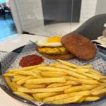 Photo of Quarter Restaurant - Kota Kinabalu, Sabah, Malaysia